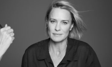 Prime Video Announces Additional Casting Details For Drama Series ‘The Girlfriend,’ Starring Robin Wright