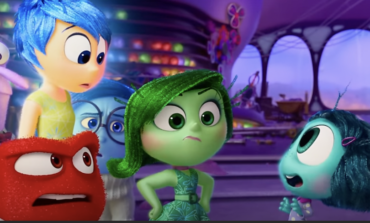 Disney+ Set To Release New Pixar Series ‘Dream Productions’ Set In the World of ‘Inside Out’ In 2025