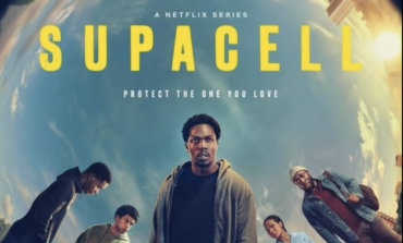 Netflix's ‘Supacell’ Renewed For A Second Season After Global Success