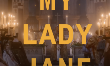 Prime Video Cancels ‘My Lady Jane’ After One Season Despite Critical Acclaim