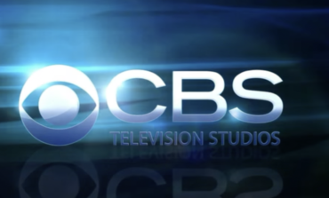 Court Allows Lawsuit Alleging Discrimination Against CBS Studios To Proceed Amidst Broader Debate On Diversity Policies