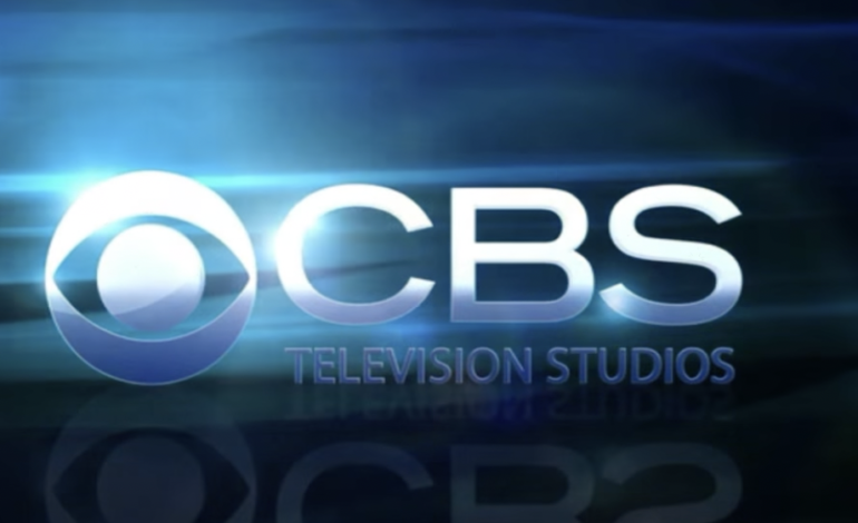 Court Allows Lawsuit Alleging Discrimination Against CBS Studios To Proceed Amidst Broader Debate On Diversity Policies