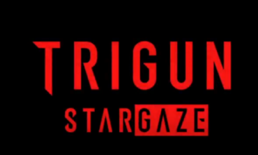 Producer Of 'Trigun Stargaze' Talks About What To Expect From Sequel