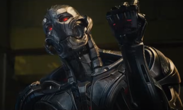 James Spader To Return As Ultron in Marvel's Upcoming Vision Series