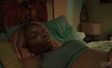 HBO And BBC Will Co-Produce The New Series 'First Day On Earth,' Led By Michaela Coel