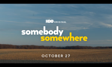 HBO’s Critically-Acclaimed Comedy ‘Somebody Somewhere’ Returns For Final Season