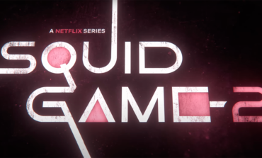 Creator Of Netflix's 'Squid' Game' Teases Information On Upcoming Season