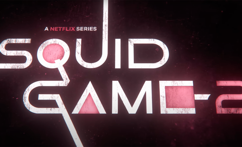 ‘Squid Game’ Season Two: Outstanding Stunt Performers Count Elevate Action To New Heights Within Series