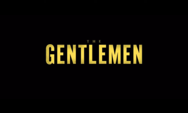 Guy Ritchie's 'The Gentlemen' Series Renewed For Season 2