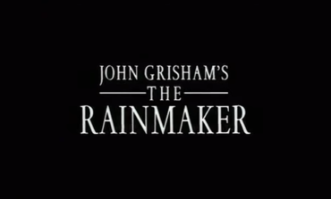 'The Rainmaker' Series Adds John Slattery