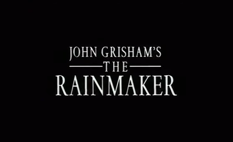 ‘The Rainmaker’ Series Adds John Slattery