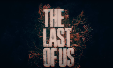 HBO's 'The Last of Us' Wraps Up Production On The Highly Awaited Season Two