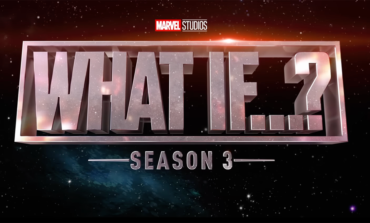 D23 Gears Up With 'What If...?'s' Final Season And Expanding On The Marvel Cinematic Universe