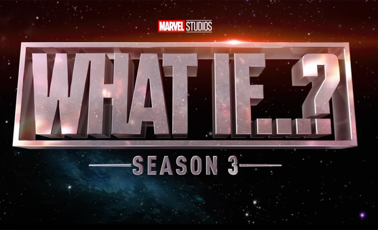 D23 Gears Up With ‘What If…?’s’ Final Season And Expanding On The Marvel Cinematic Universe