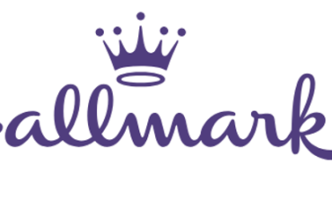 New Streaming Service Hallmark + Will Give Members Exclusive Access To Television And Movie Originals