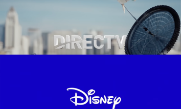 Disney Networks Disappear From DirecTV In Present Carriage Dispute