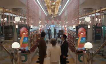 Review: ‘Pachinko’ Season 2 Episode 1 “Chapter Nine”