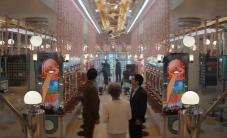 Review: ‘Pachinko’ Season 2 Episode 1 “Chapter Nine”