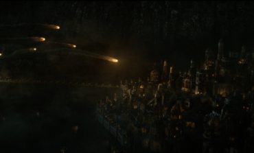 Review: ‘The Lord of the Rings: The Rings of Power’ Season 2 Episode 6 “Where Is He?”