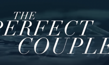 Netflix Unveils Trailer for Upcoming Murder Mystery Series ‘The Perfect Couple’