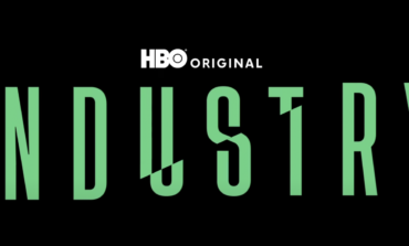 HBO Shifts Air Times For Final Two Episodes Of 'Industry' Season Three