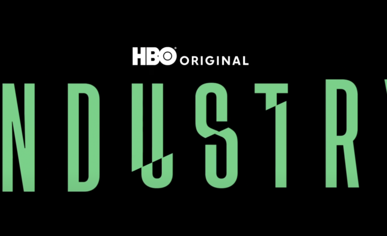 HBO Shifts Air Times For Final Two Episodes Of ‘Industry’ Season Three