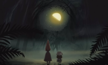 10th Anniversary Special For 'Over The Garden Wall' Announced With Studio Behind 'Wallace and Gromit'