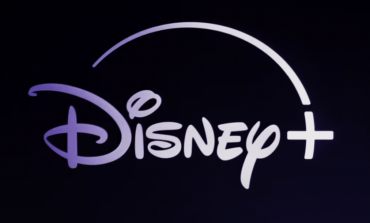 Disney+ Introduces Paid Account Sharing Program Amid Crackdown On Password Sharing