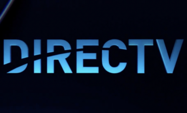 DirecTV Acquires Dish Network To Form The Largest U.S. Pay-TV Operator