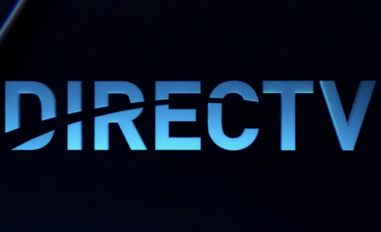 DirecTV Acquires Dish Network To Form The Largest U.S. Pay-TV Operator