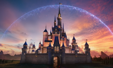 Disney Lays Off Hundreds Of Corporate Employees