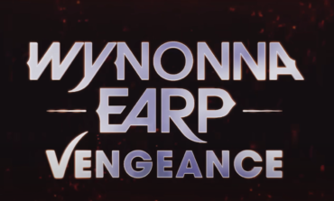 Tubi's 'Wynonna Earp: Vengeance' Creator Emily Andras Teases What The Revival Has In Store For Fans