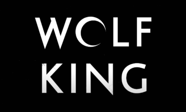 Netflix Reveals New Trailer For 'Wolf King' As Part Of The Streamer's Geeked Week