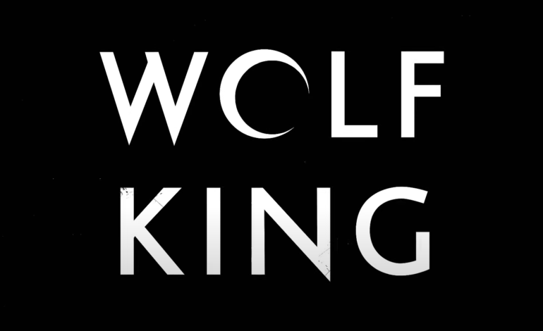 Netflix Reveals New Trailer For ‘Wolf King’ As Part Of The Streamer’s Geeked Week