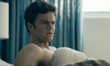 Jack Quaid Teases More Information On The Fifth And Final Season Of Prime Video's 'The Boys'