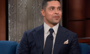 'NCIS's' Wilmer Valderrama Gives Clarification On His Role In Upcoming Season