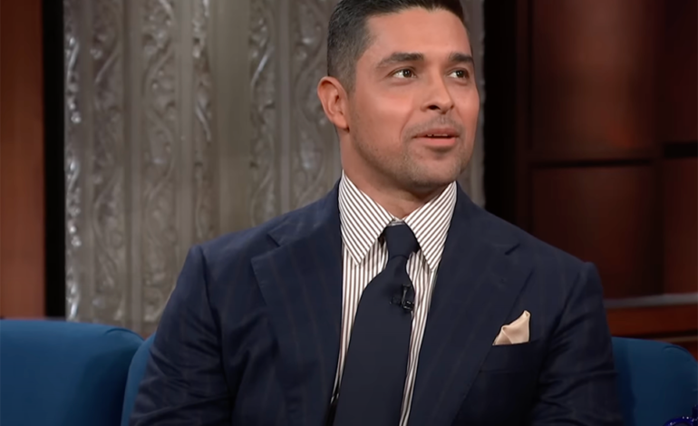 ‘NCIS’s’ Wilmer Valderrama Gives Clarification On His Role In Upcoming Season