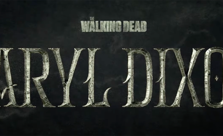 *Spoiler* ‘Walking Dead:Daryl Dixon’ Showrunner Explains On Shocking Character Death And How It Will Affect The Story