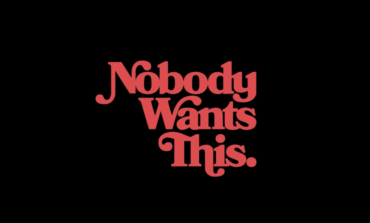 Netflix's 'Nobody Wants This' Has Been Renewed And Announces New Showrunners