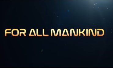 Sean Kaufman, Ines Asserson and Ruby Cruz Join The Cast Of 'For All Mankind'