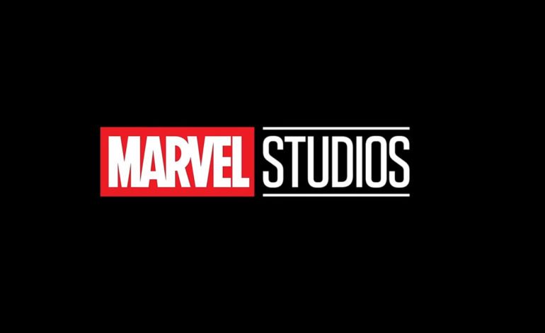 New Marvel Trailer Releases Footage Of 2025 Disney+ Shows