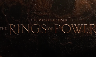 Prime Video's 'The Rings Of Power' Future Addressed By Amazon Studio's Boss, Jeniffer Stalke