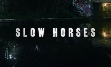 Apple TV+ Renews 'Slow Horses' For Sixth Season: What To Expect