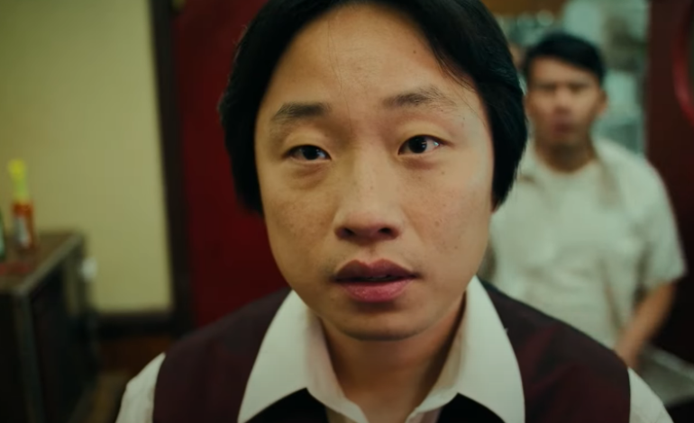 Hulu Reveals Official Trailer For ‘Interior Chinatown’