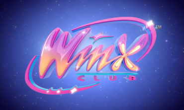 Netflix's 'Winx Club: Reboot' Releases Teaser Trailer