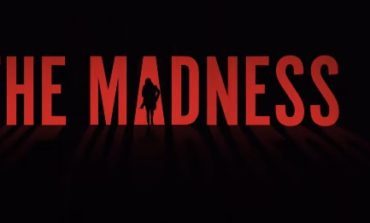 Netflix Teases New Murder Mystery Series ‘The Madness’ Starring Colman Domingo