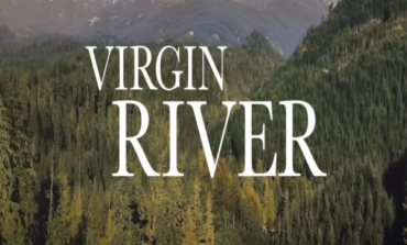 Netflix Series 'Virgin River' Renewed For Season Seven