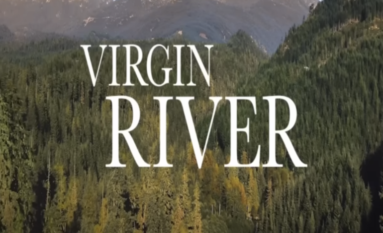 Netflix Series ‘Virgin River’ Renewed For Season Seven