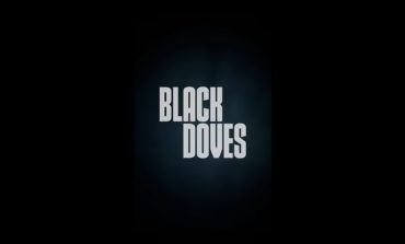 Netflix Reveals Premiere Date for Spy Thriller 'Black Doves' Starring Keira Knightley