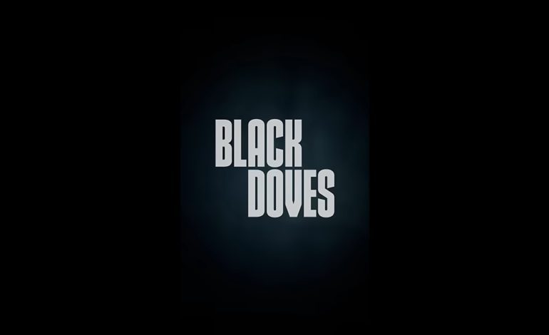 Netflix Reveals Premiere Date for Spy Thriller ‘Black Doves’ Starring Keira Knightley